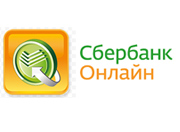 Моментально и без процентов