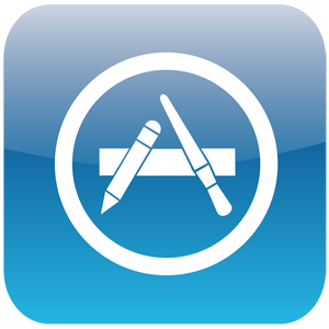 Игры на ios