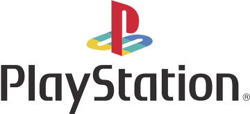Играй на PlayStation