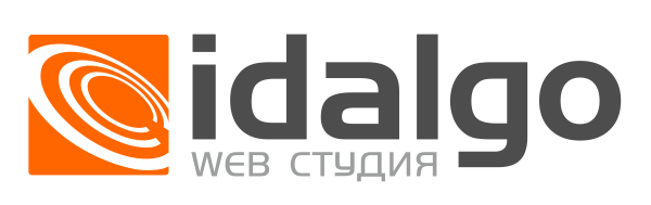 Веб студия dalgo - создание и дизайн сайтов