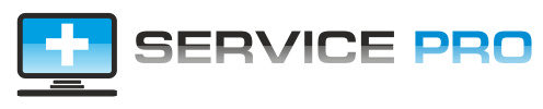 Фирменный сервисный центр «Service PRO»